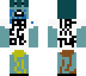 vberg