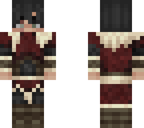vikbelt