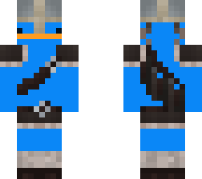 viking platypus