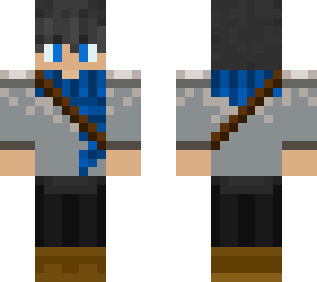 viking sliticil