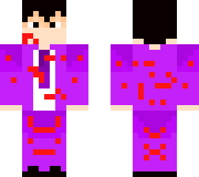 william afton (w.a.)