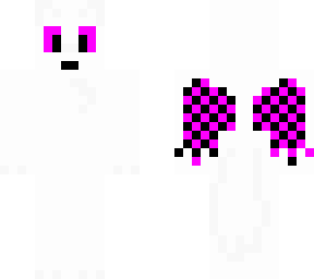 winged foff v2