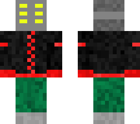 y 1.0