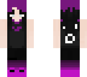 zack yt
