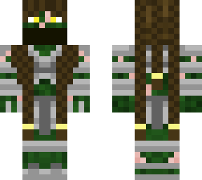 zombiecat_55