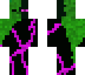 zommen