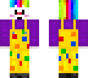 zurkisderclown