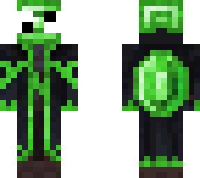 zyn