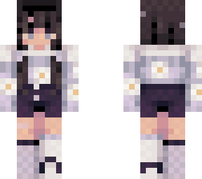 ~ |sf1| anxii / counterattack ~