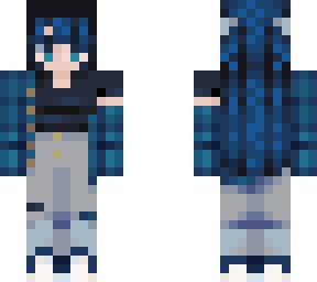 .; willowsprite -:- sfa12 ;.
