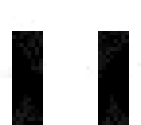 00000