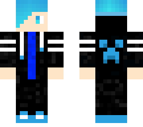 4cvit (human)