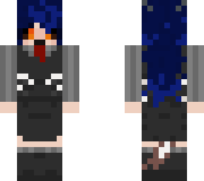 9/129 - bitotter