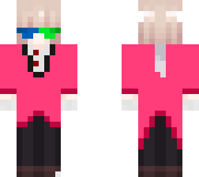 aaaaa