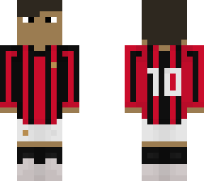 ac milan wakandax