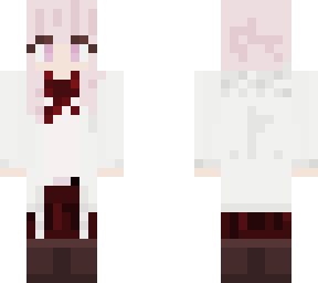 ada