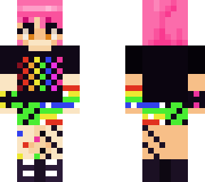 addie_playzalt456