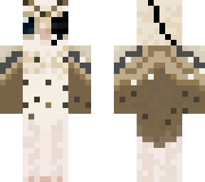 agatha