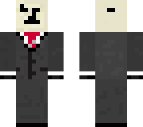 agent 47
