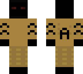 agent a