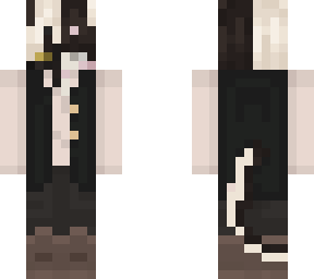 aleister fields (s1)