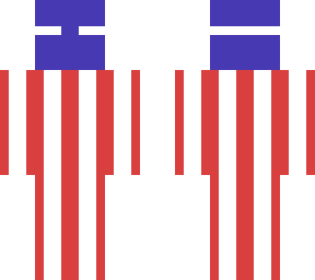 american shades