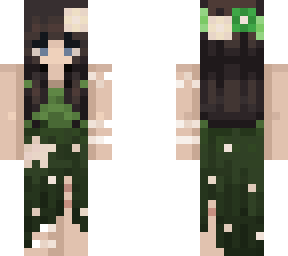 another version of hsmp melody