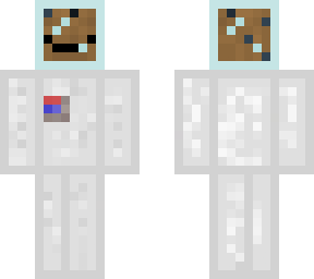 astromuffin