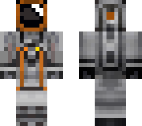 astronaut 1