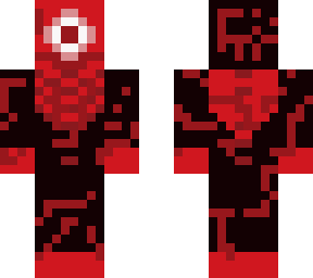 battalion ghoul
