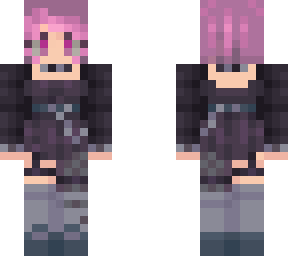 battle celeste redo