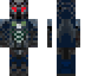 blackoutpro
