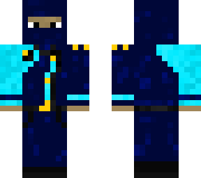 blueberryninja63 aldarna navy uniform v2 (personal use)