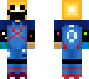 bluelock sunny death