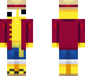 bobero
