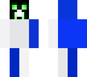 bombinator
