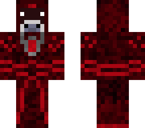 bot von