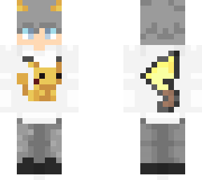 boy pika 2