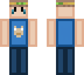 c00lkidd's dad!