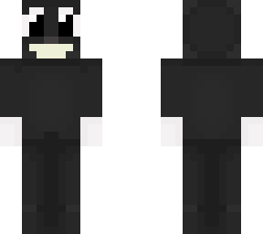 cartoon cat