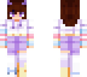 chiikuna