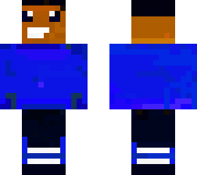 coolcayb133