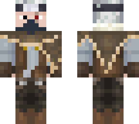 cowboytho