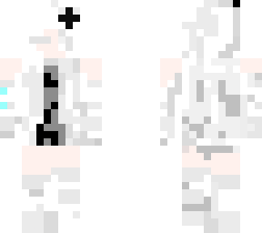 crystal_std