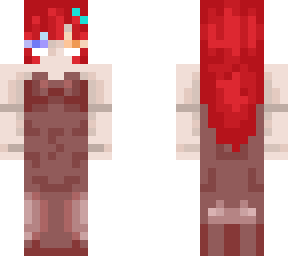 cy-rayne