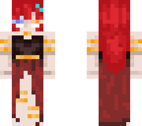 cy-rayne v2