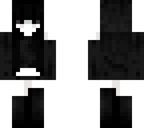 dark