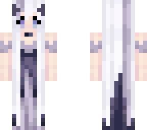 demon