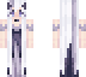 demon v2