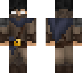 dengiro